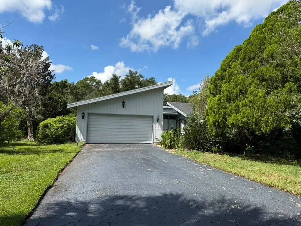 107 Canterbury Drive, HAINES CITY