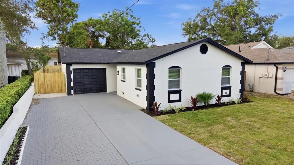 1001 Carlton Street, CLEARWATER