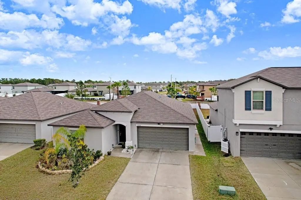 13630 Wild Ginger Street, RIVERVIEW