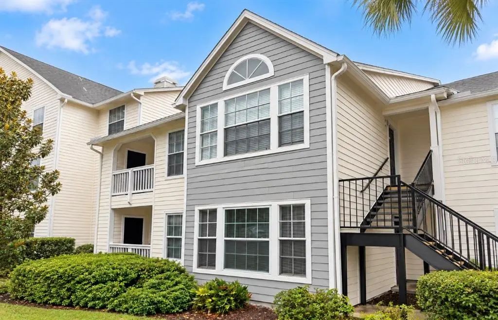 1069 S Hiawassee Road 1317, ORLANDO
