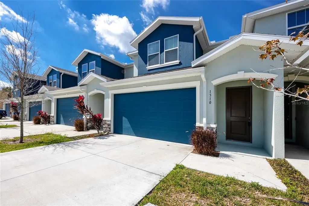1510 Figleaf Lane, CLEARWATER