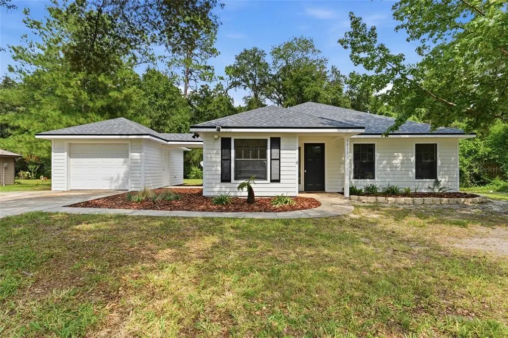 5813 Se 230th Terrace, HAWTHORNE