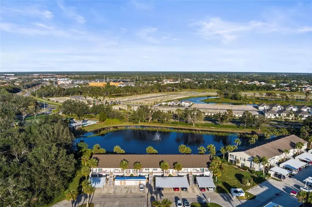 Photo of Listing #TB8334376