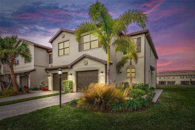 15147 Lyla Terrace, BRADENTON