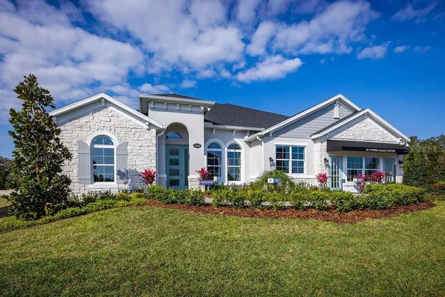 3126 Wolf Lake Avenue, APOPKA