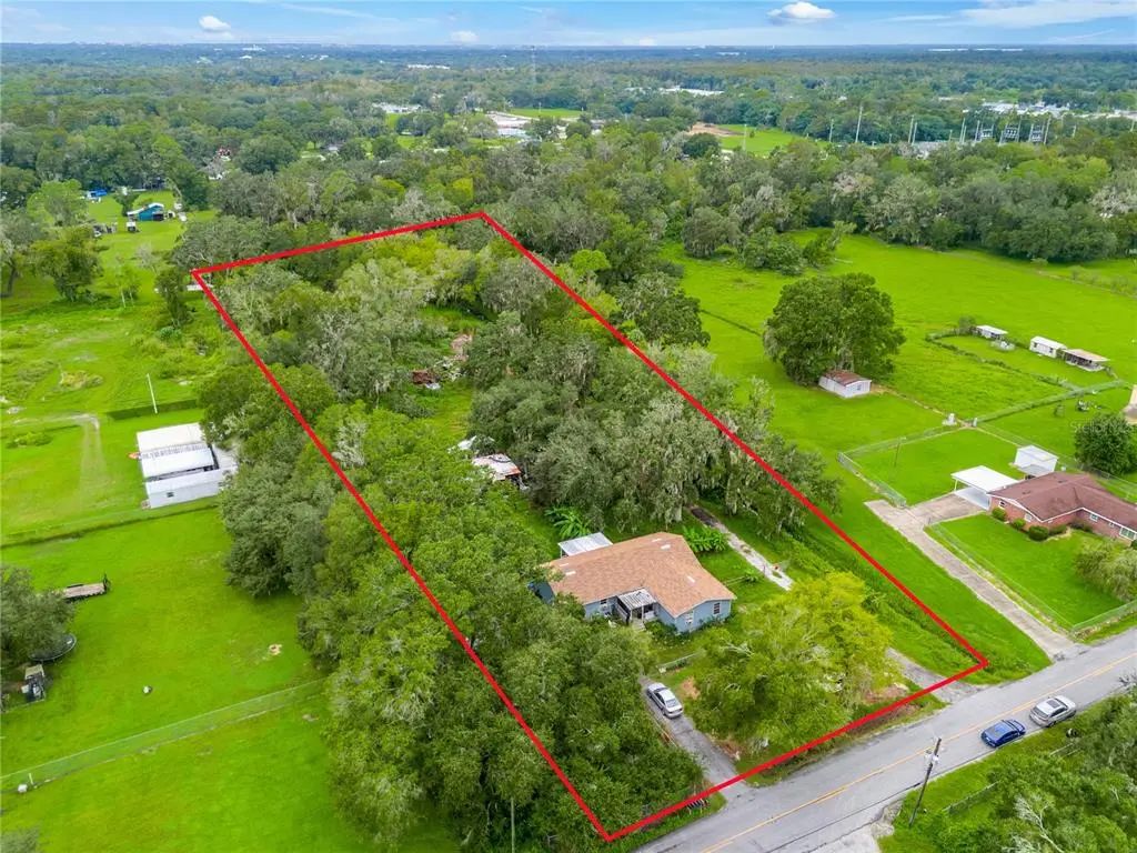 215 John Carroll Road E, LAKELAND