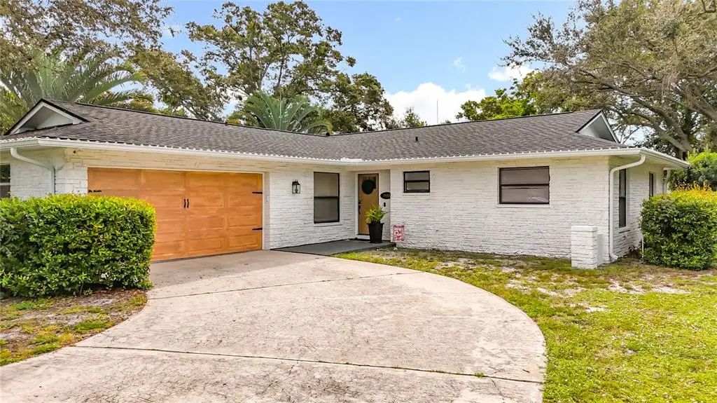 2959 Laurel Court, DUNEDIN
