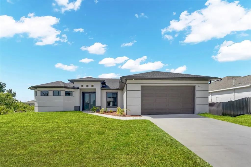 2915 23rd Street Sw, LEHIGH ACRES