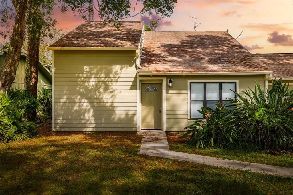 2004 Wood Hollow Place, SARASOTA
