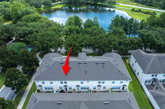 14128 Avenue Of The Groves, WINTER GARDEN