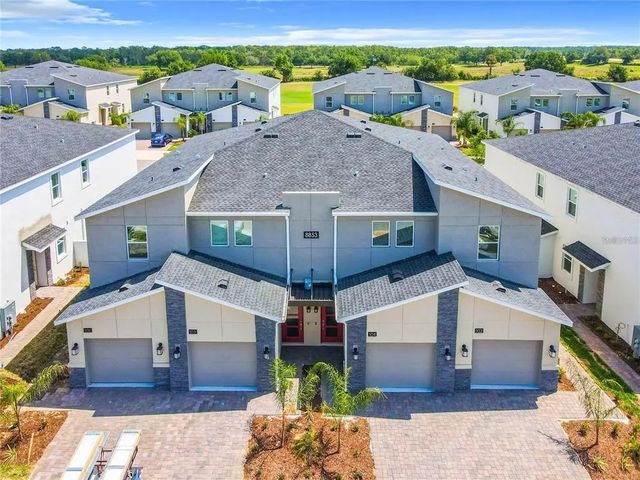 8853 Cabot Cliffs Drive 104, DAVENPORT