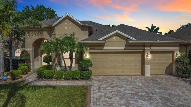 13139 Paloma Drive, ORLANDO