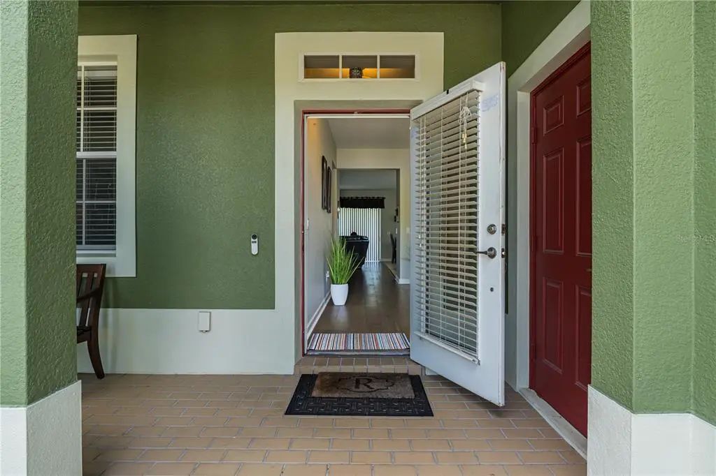 Photo of Listing #O6421753