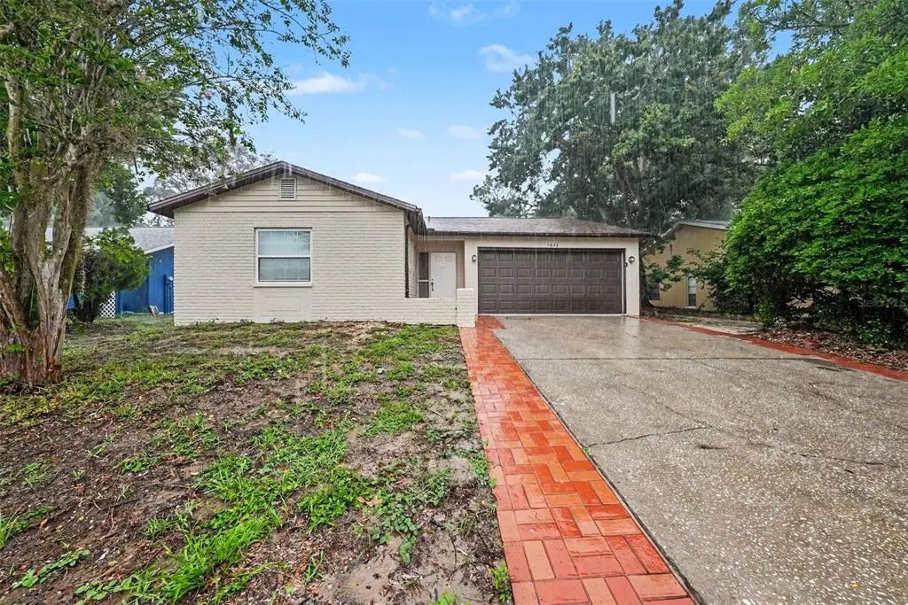 7623 Bramblewood Drive, PORT RICHEY