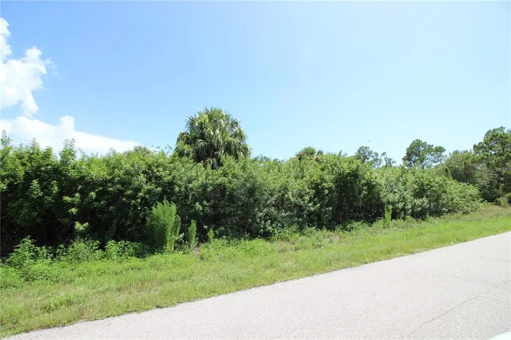 26351 Brooks Road, PUNTA GORDA
