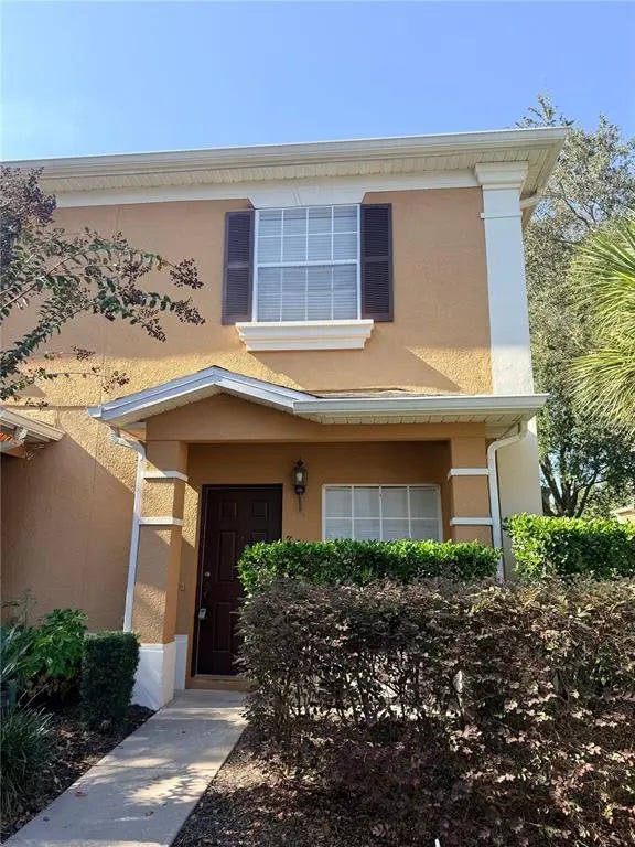 807 Chelsea Drive, DAVENPORT