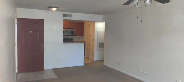 11514 Westwood Boulevard 413, ORLANDO