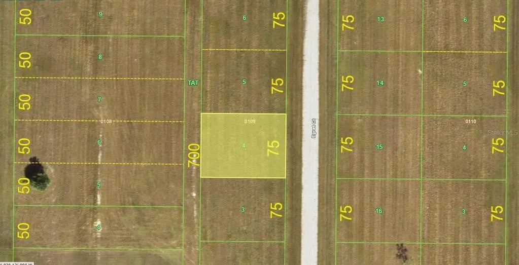 Photo of Listing #A4681349