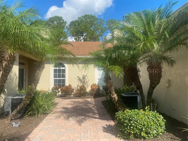 1561 Vienna Square Drive, WINTER HAVEN