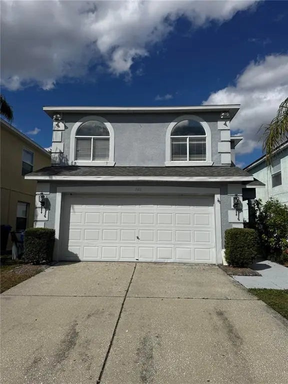 748 Burlwood Street, BRANDON