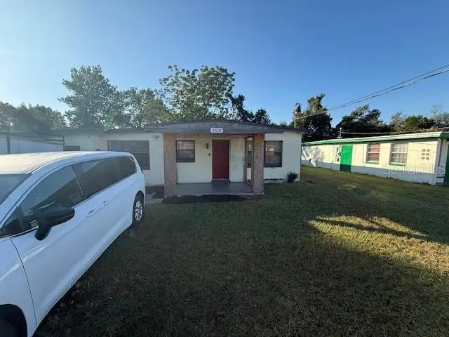 5610 Astoria Place, ORLANDO