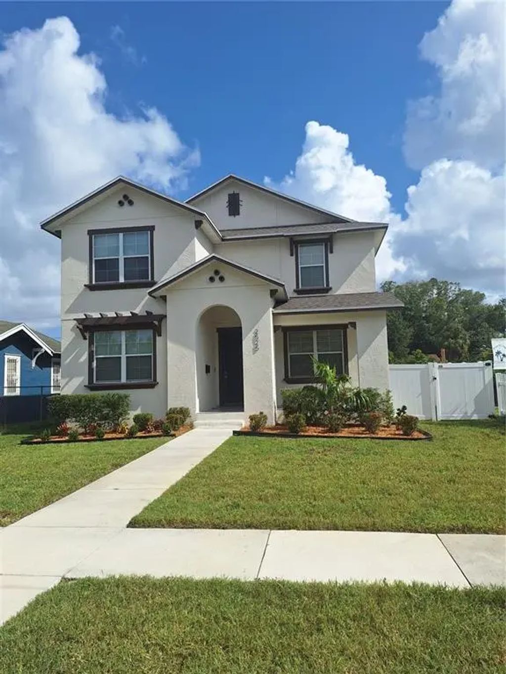 2525 3rd Ave S, ST PETERSBURG