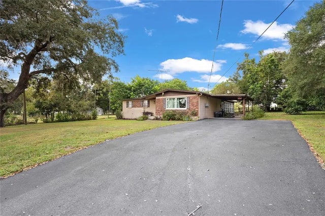 36635 Roberts Road, DADE CITY