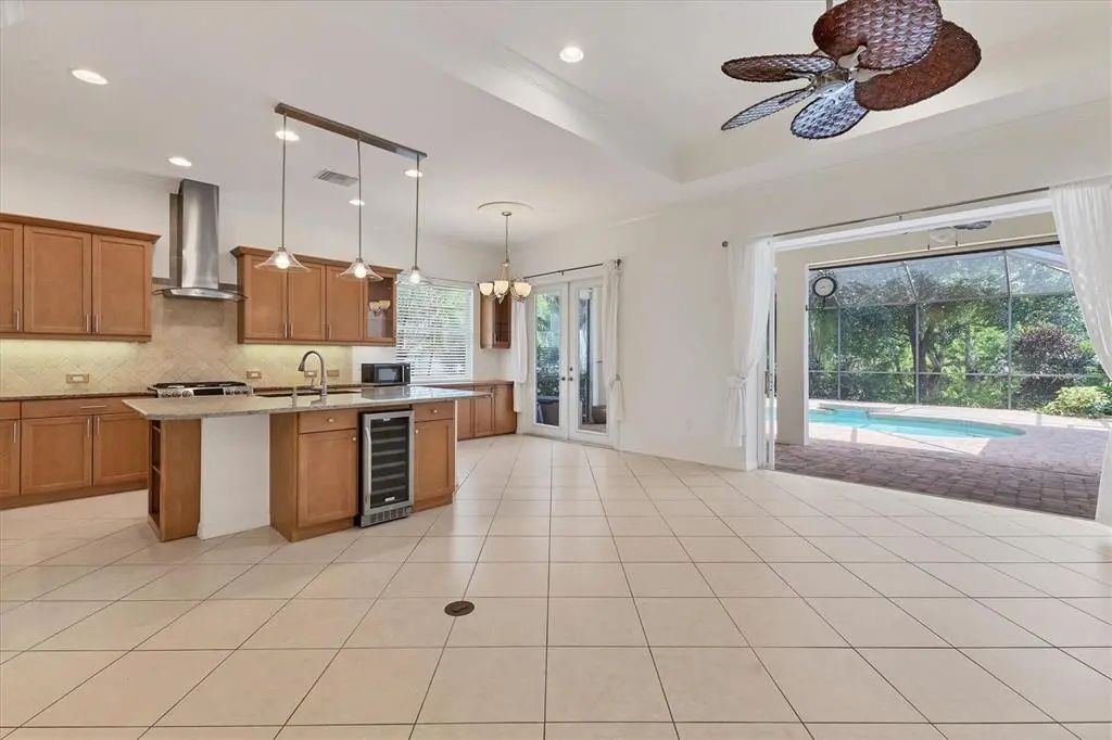 7236 Lismore Court, LAKEWOOD RANCH