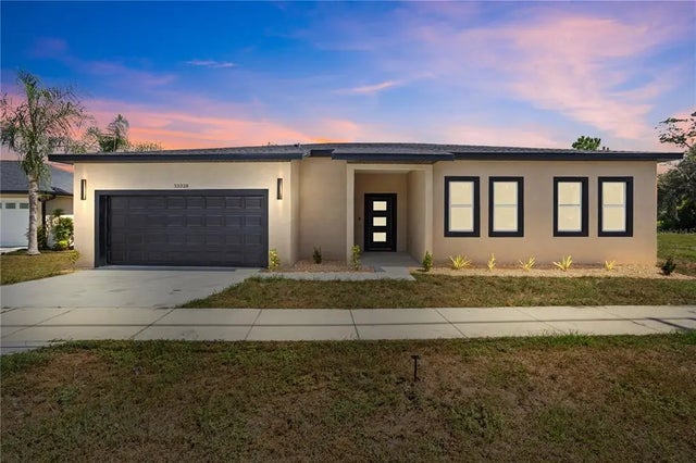 33328 County Road 473, LEESBURG