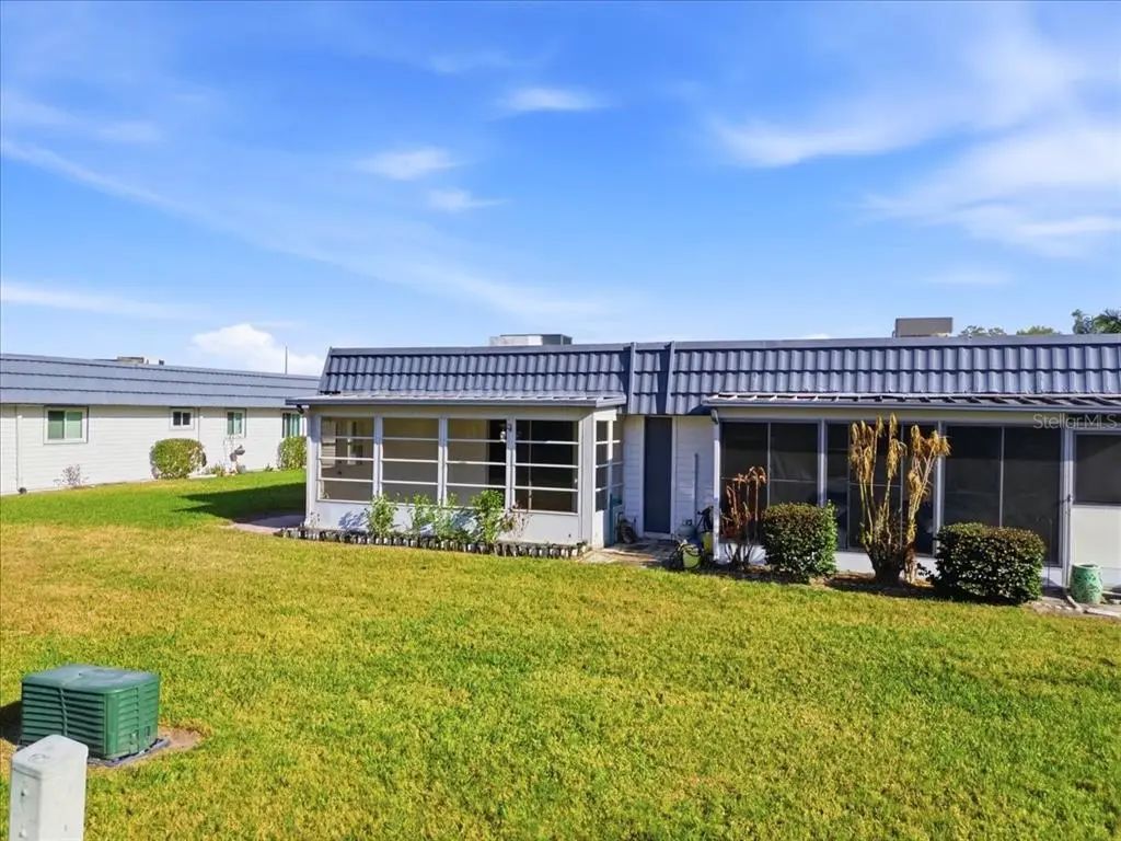 205 Andover Place N 119, SUN CITY CENTER