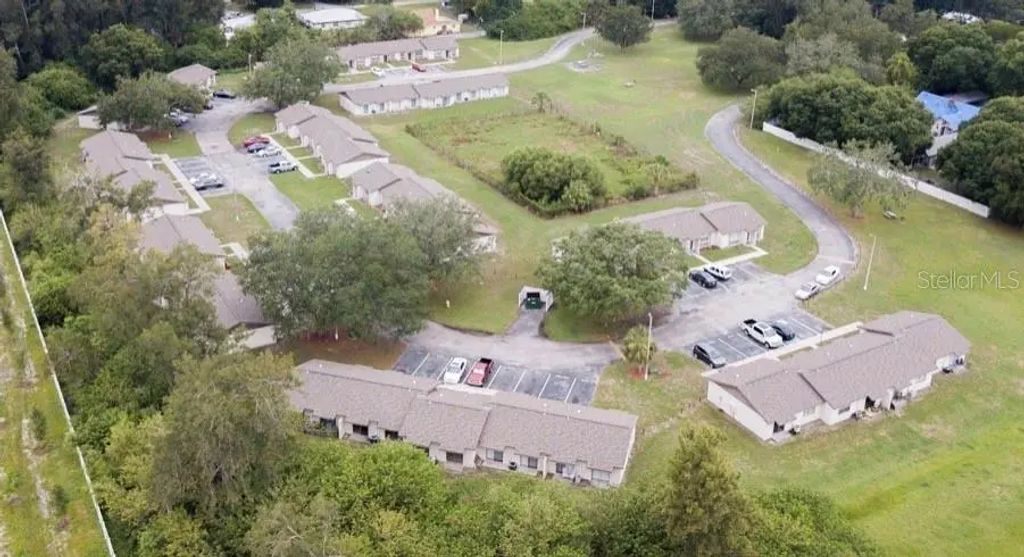 709 Oceanside Circle 712, RUSKIN