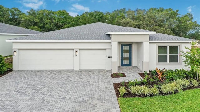 960 Club Cresswind Drive, LADY LAKE