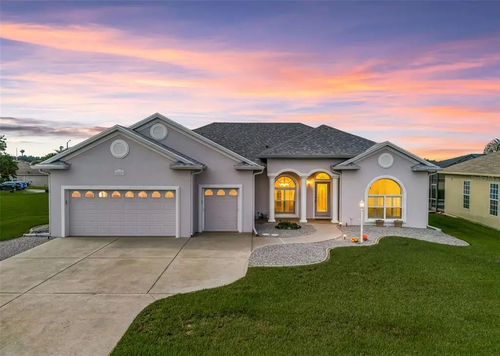12223 Se 175th Loop, SUMMERFIELD