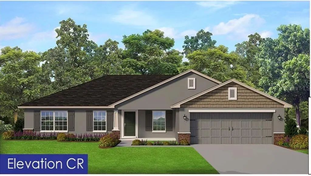 14149 Emerson Lane, PORT CHARLOTTE