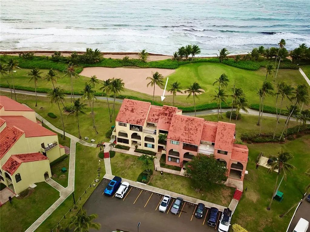 222 Beach Village, HUMACAO