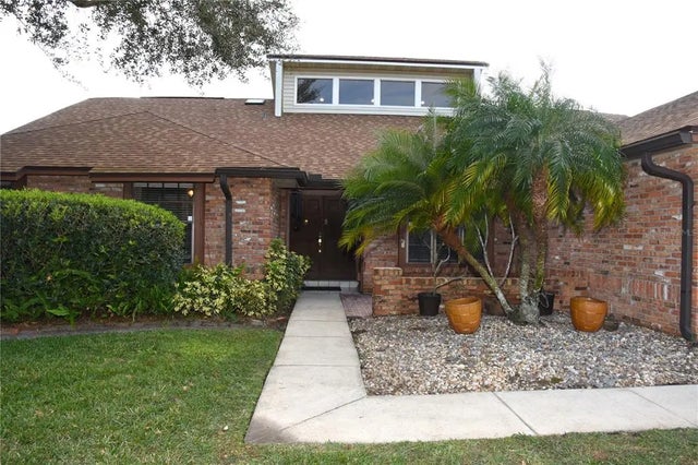 756 Waywood Avenue, ORLANDO