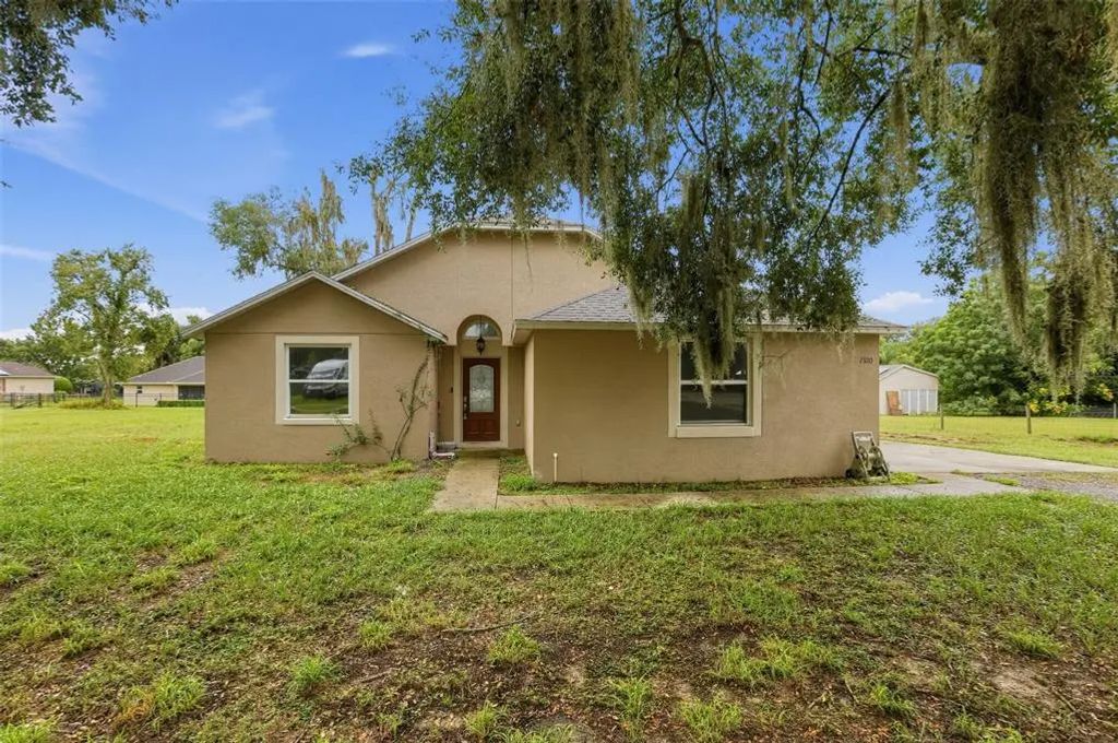 7320 Tomberlin Lane, MOUNT DORA