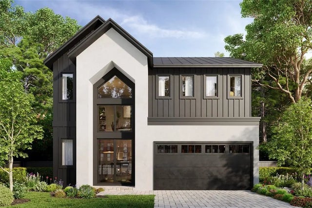 812 W Braddock Street, TAMPA