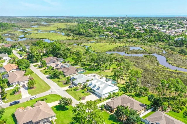 68 Colechester Lane, PALM COAST