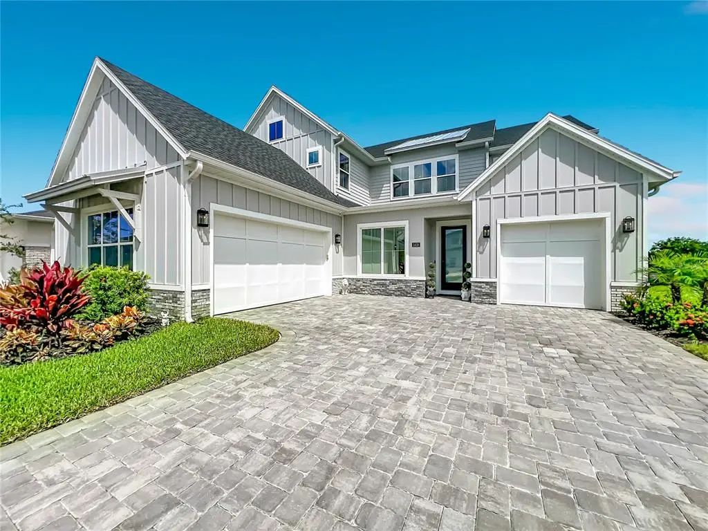 1418 Pinecliff Drive, APOPKA