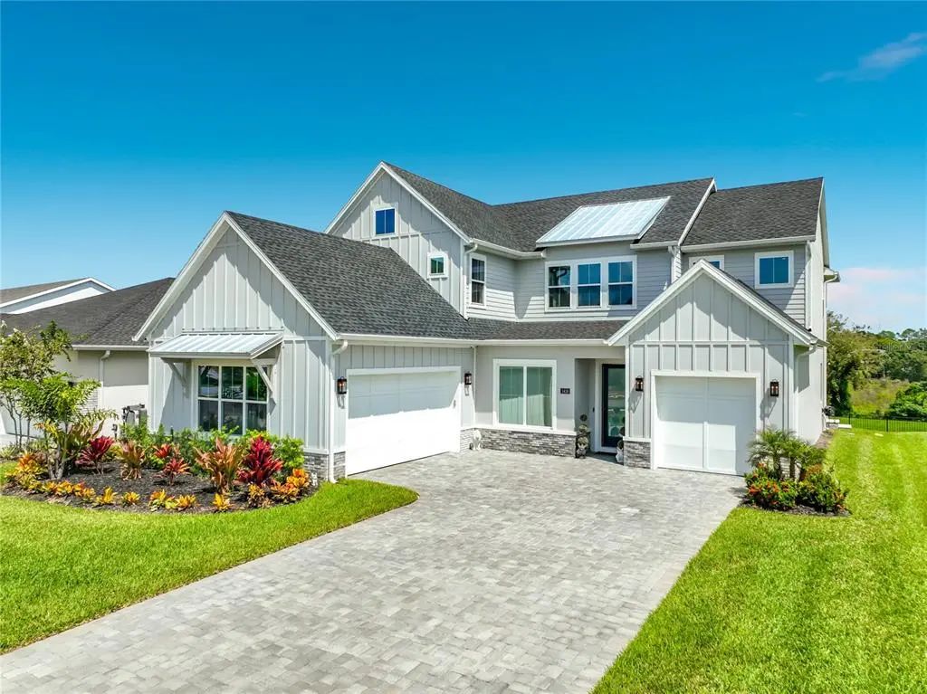 1418 Pinecliff, APOPKA