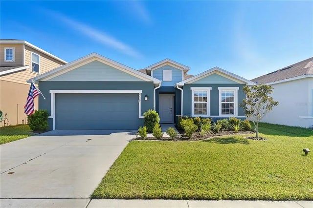 8729 Prairie Creek Drive, NEW PORT RICHEY
