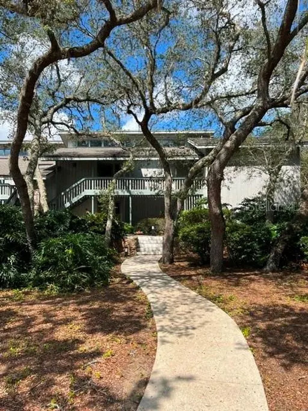 808 Pinewood Court 3138/9, HAINES CITY