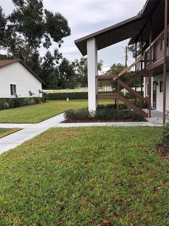 39132 County Road 54 Road G 2164, ZEPHYRHILLS