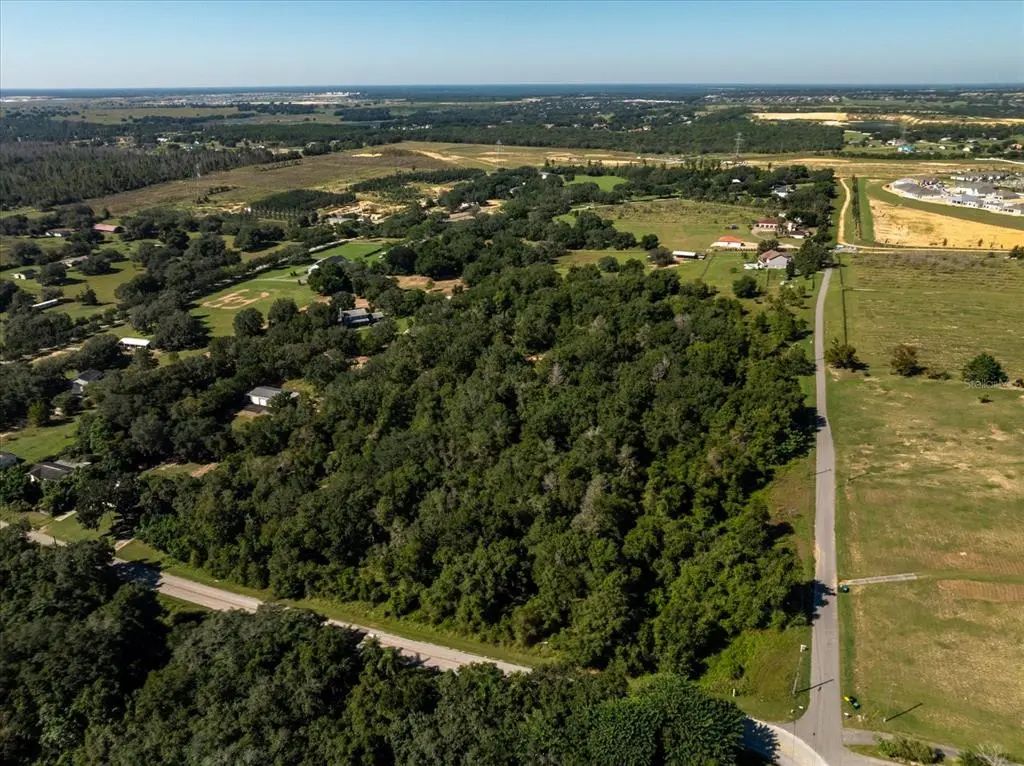 17701 Seidner Road, WINTER GARDEN