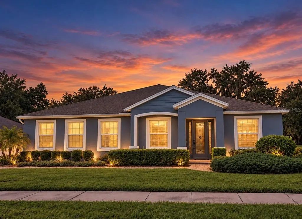 1020 Lena Run Court, WINTER HAVEN