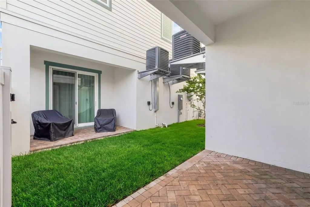 10 of 33 - 407 S Albany Avenue 2, TAMPA, FL