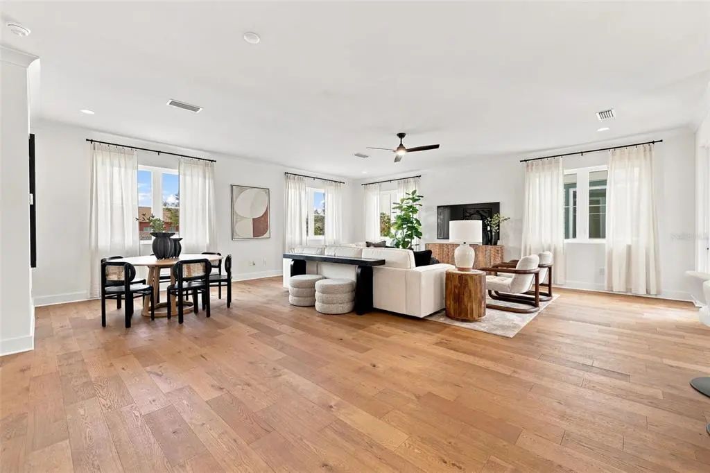 11 of 33 - 407 S Albany Avenue 2, TAMPA, FL