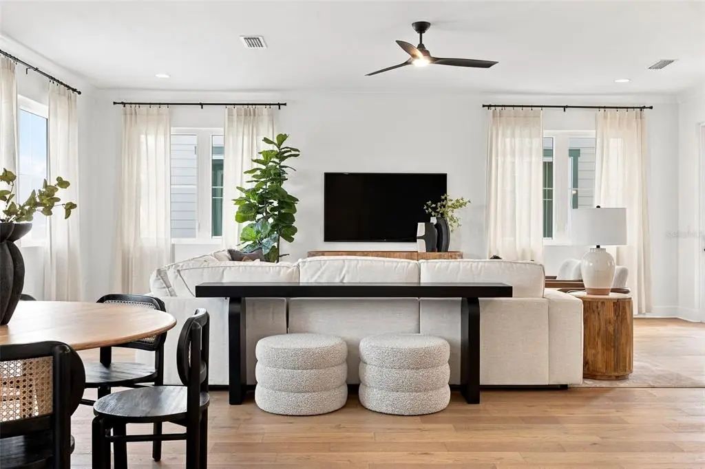 12 of 33 - 407 S Albany Avenue 2, TAMPA, FL