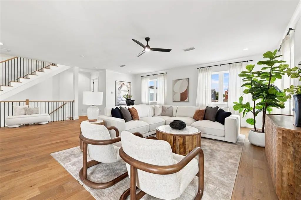 13 of 33 - 407 S Albany Avenue 2, TAMPA, FL